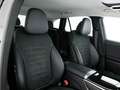 Mercedes-Benz GLC 220 220 d amg line advanced 4matic auto Grau - thumbnail 12