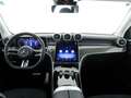 Mercedes-Benz GLC 220 220 d amg line advanced 4matic auto Grau - thumbnail 9