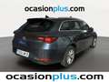 SEAT Leon ST 1.5 EcoTSI S&S Style XS 115 Grau - thumbnail 4