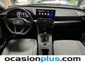 SEAT Leon ST 1.5 EcoTSI S&S Style XS 115 Grau - thumbnail 8