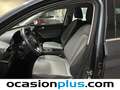 SEAT Leon ST 1.5 EcoTSI S&S Style XS 115 Grau - thumbnail 9