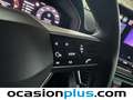 SEAT Leon ST 1.5 EcoTSI S&S Style XS 115 Grau - thumbnail 21