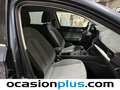 SEAT Leon ST 1.5 EcoTSI S&S Style XS 115 Grau - thumbnail 15