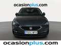 SEAT Leon ST 1.5 EcoTSI S&S Style XS 115 Grau - thumbnail 11