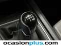 SEAT Leon ST 1.5 EcoTSI S&S Style XS 115 Grau - thumbnail 5