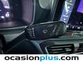 SEAT Leon ST 1.5 EcoTSI S&S Style XS 115 Grau - thumbnail 22