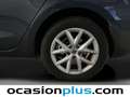 SEAT Leon ST 1.5 EcoTSI S&S Style XS 115 Grau - thumbnail 27