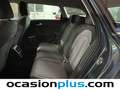 SEAT Leon ST 1.5 EcoTSI S&S Style XS 115 Grau - thumbnail 10