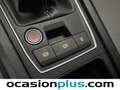 SEAT Leon ST 1.5 EcoTSI S&S Style XS 115 Grau - thumbnail 25