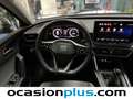 SEAT Leon ST 1.5 EcoTSI S&S Style XS 115 Grau - thumbnail 17