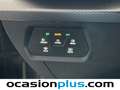 SEAT Leon ST 1.5 EcoTSI S&S Style XS 115 Grau - thumbnail 24