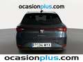 SEAT Leon ST 1.5 EcoTSI S&S Style XS 115 Grau - thumbnail 12