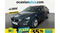 SEAT Leon ST 1.5 EcoTSI S&S Style XS 115 Grau - thumbnail 1