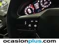 SEAT Leon ST 1.5 EcoTSI S&S Style XS 115 Grau - thumbnail 20