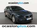 SEAT Leon ST 1.5 EcoTSI S&S Style XS 115 Grau - thumbnail 2