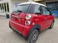 Microcar M8 Motor 30.000 km Rot - thumbnail 6