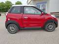 Microcar M8 Motor 30.000 km Rot - thumbnail 7