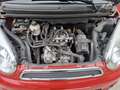 Microcar M8 Motor 30.000 km Rot - thumbnail 15
