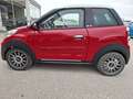 Microcar M8 Motor 30.000 km Rot - thumbnail 3