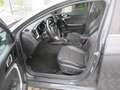 Kia Ceed SW / cee'd SW Ceed Sportswagon" 4 x Sitzheizung" Grau - thumbnail 5