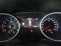 Kia Ceed SW / cee'd SW Ceed Sportswagon" 4 x Sitzheizung" Grau - thumbnail 7