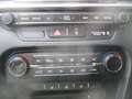 Kia Ceed SW / cee'd SW Ceed Sportswagon" 4 x Sitzheizung" Grau - thumbnail 12