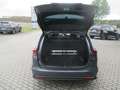 Kia Ceed SW / cee'd SW Ceed Sportswagon" 4 x Sitzheizung" Grau - thumbnail 14