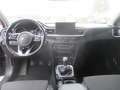 Kia Ceed SW / cee'd SW Ceed Sportswagon" 4 x Sitzheizung" Grau - thumbnail 6