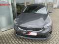 Kia Ceed SW / cee'd SW Ceed Sportswagon" 4 x Sitzheizung" Grau - thumbnail 2