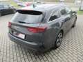 Kia Ceed SW / cee'd SW Ceed Sportswagon" 4 x Sitzheizung" Grau - thumbnail 4