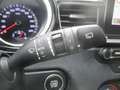 Kia Ceed SW / cee'd SW Ceed Sportswagon" 4 x Sitzheizung" Grau - thumbnail 11