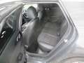 Kia Ceed SW / cee'd SW Ceed Sportswagon" 4 x Sitzheizung" Grau - thumbnail 8