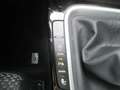 Kia Ceed SW / cee'd SW Ceed Sportswagon" 4 x Sitzheizung" Grau - thumbnail 13