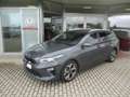 Kia Ceed SW / cee'd SW Ceed Sportswagon" 4 x Sitzheizung" Grau - thumbnail 1