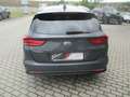Kia Ceed SW / cee'd SW Ceed Sportswagon" 4 x Sitzheizung" Grau - thumbnail 15