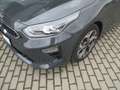 Kia Ceed SW / cee'd SW Ceed Sportswagon" 4 x Sitzheizung" Grau - thumbnail 3