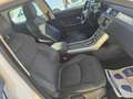 Land Rover Range Rover Evoque 2.0 TD4 150 cv Autocarro 5 posti Bianco - thumbnail 8