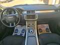 Land Rover Range Rover Evoque 2.0 TD4 150 cv Autocarro 5 posti Bianco - thumbnail 6
