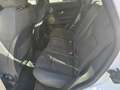 Land Rover Range Rover Evoque 2.0 TD4 150 cv Autocarro 5 posti Bianco - thumbnail 10