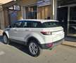 Land Rover Range Rover Evoque 2.0 TD4 150 cv Autocarro 5 posti Bianco - thumbnail 4