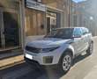 Land Rover Range Rover Evoque 2.0 TD4 150 cv Autocarro 5 posti Bianco - thumbnail 1