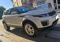 Land Rover Range Rover Evoque 2.0 TD4 150 cv Autocarro 5 posti Bianco - thumbnail 3