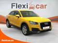 Audi Q2 1.0 TFSI Advanced 85kW Amarillo - thumbnail 2