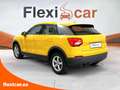 Audi Q2 1.0 TFSI Advanced 85kW Amarillo - thumbnail 5