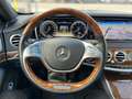 Mercedes-Benz S 500 L AMG LINE FOND ENTERTAINMENT PANO MASSAGE Schwarz - thumbnail 32
