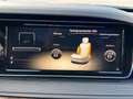 Mercedes-Benz S 500 L AMG LINE FOND ENTERTAINMENT PANO MASSAGE Schwarz - thumbnail 36