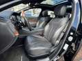 Mercedes-Benz S 500 L AMG LINE FOND ENTERTAINMENT PANO MASSAGE Siyah - thumbnail 10