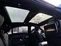 Mercedes-Benz S 500 L AMG LINE FOND ENTERTAINMENT PANO MASSAGE Schwarz - thumbnail 25