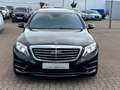 Mercedes-Benz S 500 L AMG LINE FOND ENTERTAINMENT PANO MASSAGE crna - thumbnail 8