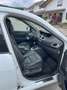 Renault Scenic Scenic Diesel dCi 160 FAP Luxe Weiß - thumbnail 7